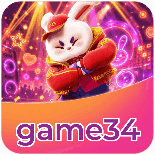 Mobile App Download