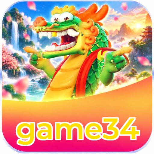 game34 Certificado eCOGRA - Jogos Justos Auditados