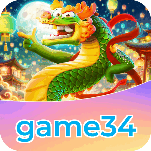 Performance Mobile: 60fps Gaming com Carregamento Rápido