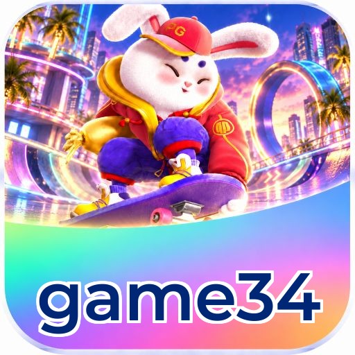 Telegram game34 - Bônus Diários Exclusivos