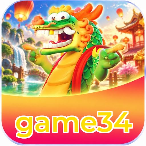 Programa VIP game34 Exclusivo