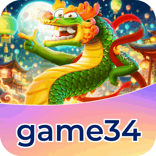 Sweet Bonanza gameplay durante teste mostrando feature de free spins