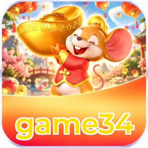 game34 Instalar Logo 1