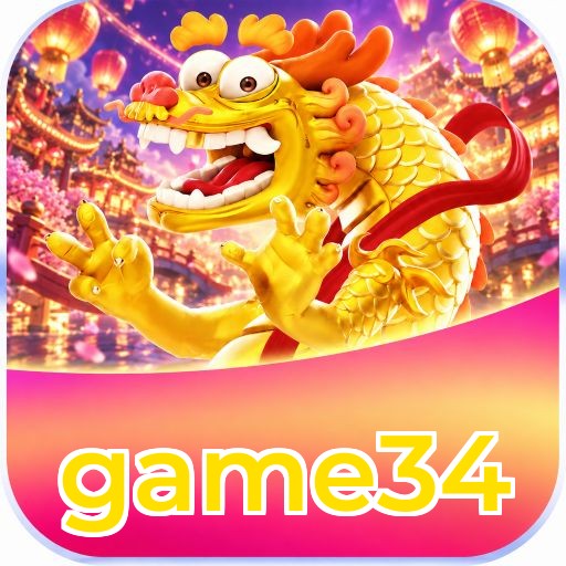 Plataforma game34 - Cloud AWS Infrastructure