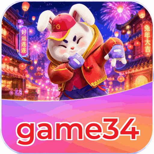 Sistema de Recompensas VIP da game34