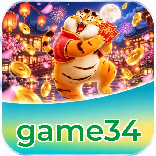 game34 Certificado eCOGRA