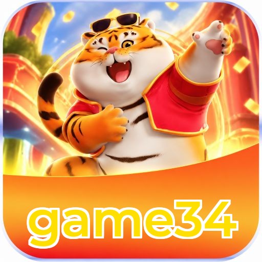 game34 Cassino Online Certificado