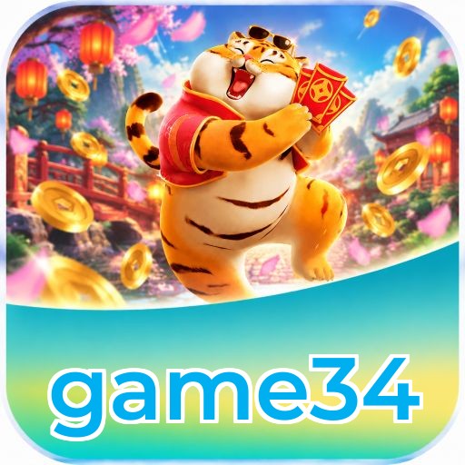 game34 Download Oficial