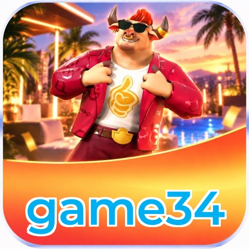 Loteria game34 - Mega-Sena online
