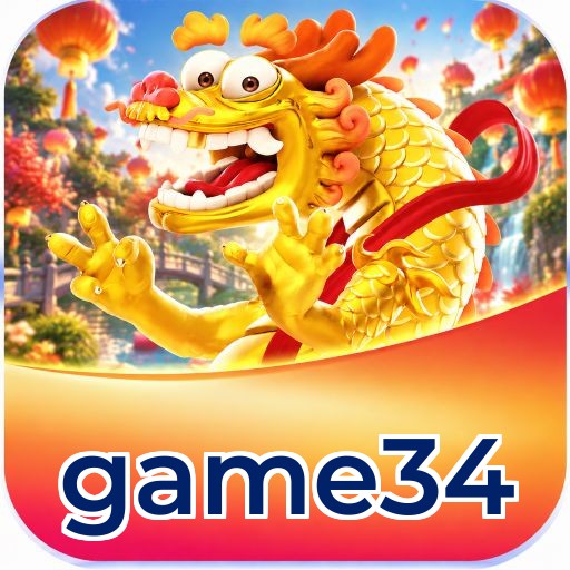 game34 Fortune Tiger Oficial