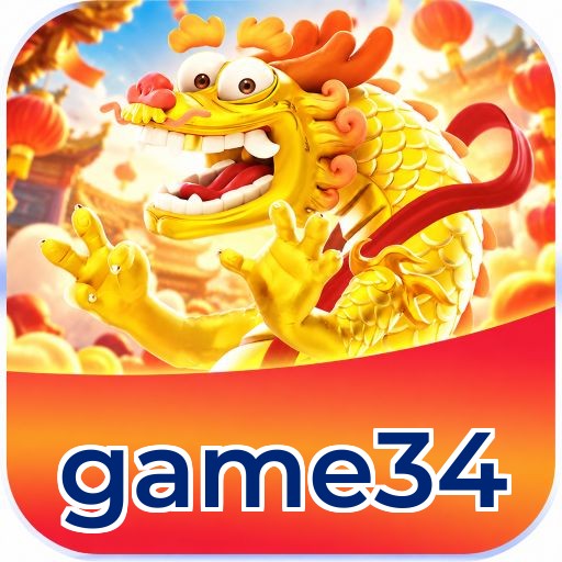 game34 Login Seguro