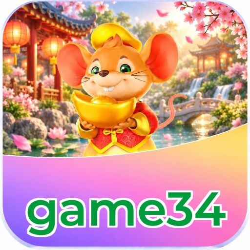 game34 Big Wins e Jackpots
