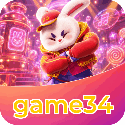 Ferramentas de Sucesso game34