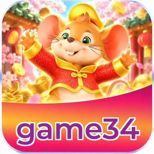game34 APK Android - Download Oficial
