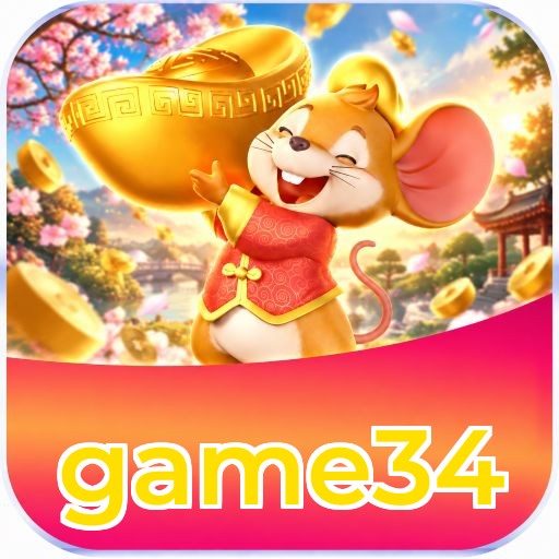 game34 Instalar Tutorial