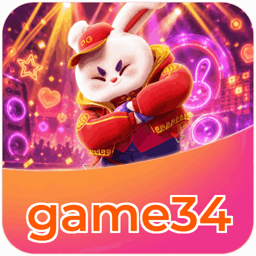 Fortune Games Series
