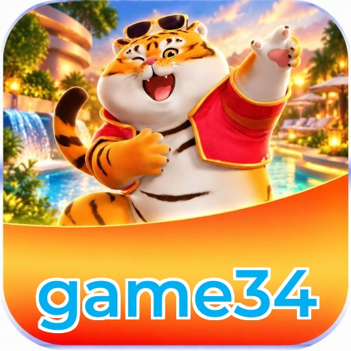 Slots game34 - Giros Grátis Diários