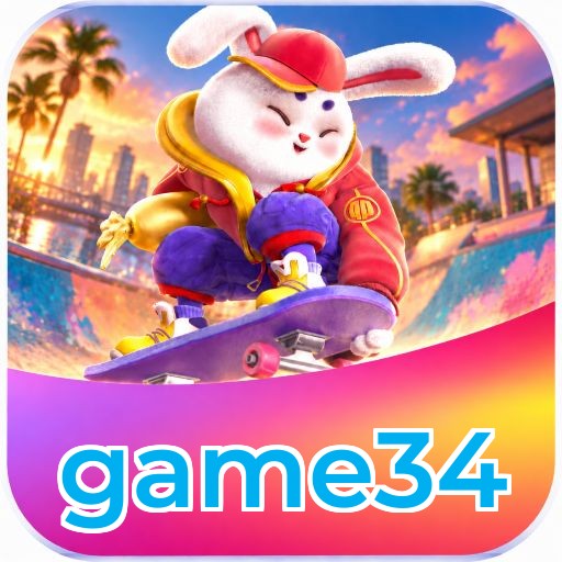 game34 Cadastro Oficial