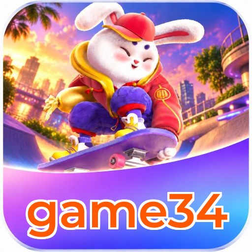 Slots game34 - 1.500+ Jogos RTP Alto