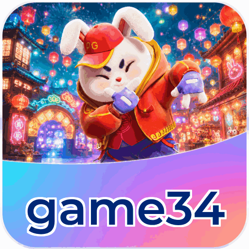 Fortune Tiger Slot