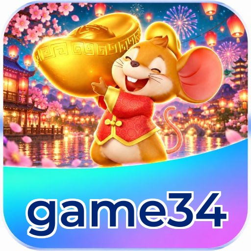 App Store & Play Store - Disponível