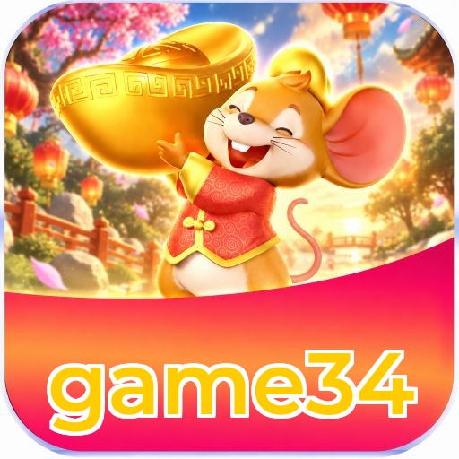 game34 Instalar Logo 2
