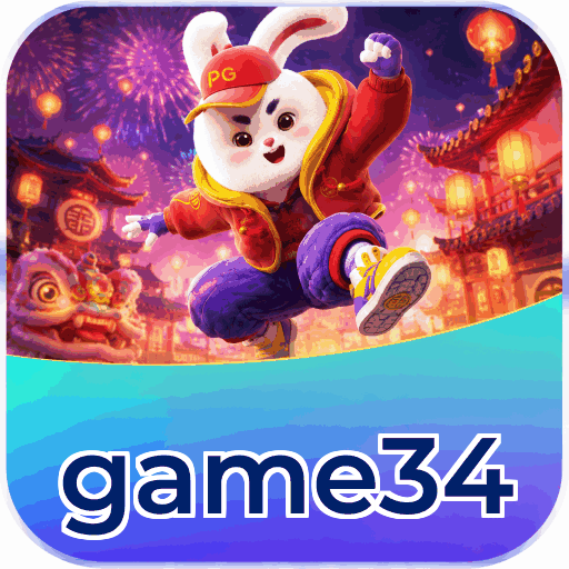 Fortune Rabbit Slot