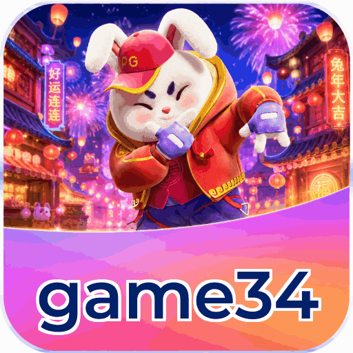 Slot Games Collection