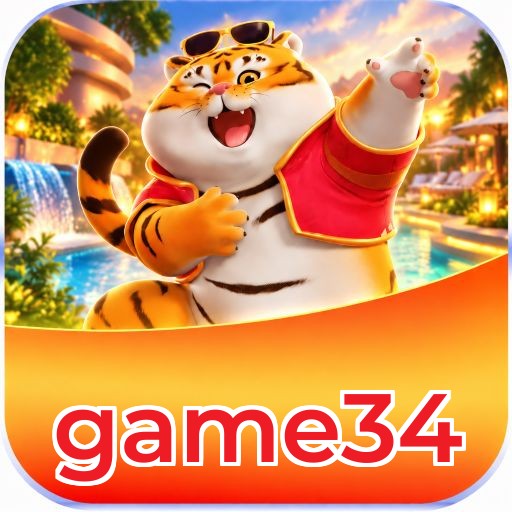 Plataforma game34 - PIX Instantâneo