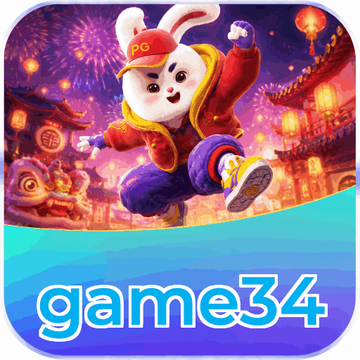 Vantagens do APK game34 para Android