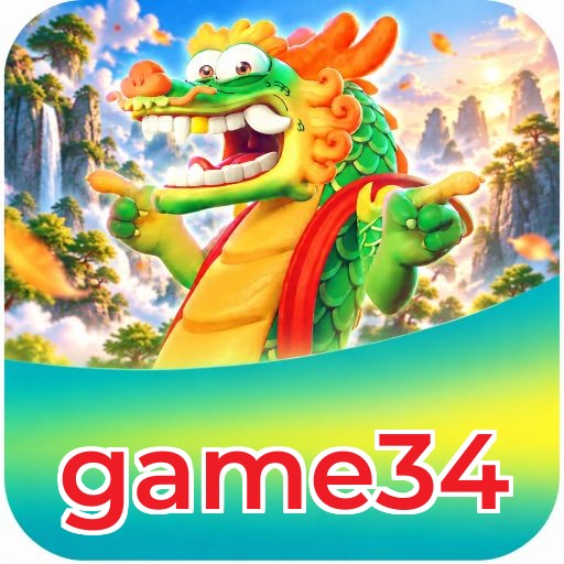 Loteria game34 - Mega-Sena, Lotofácil e Quina online