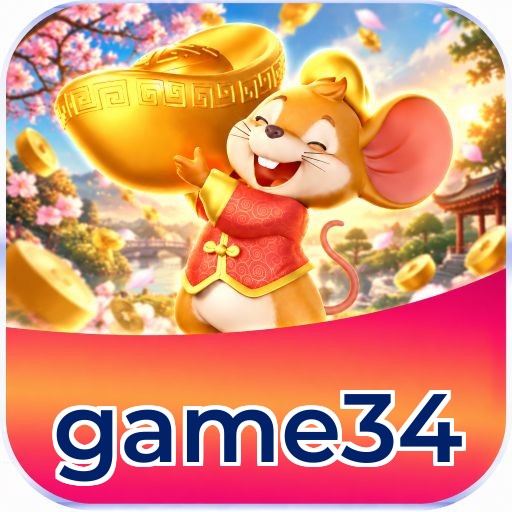 game34 Download App Oficial