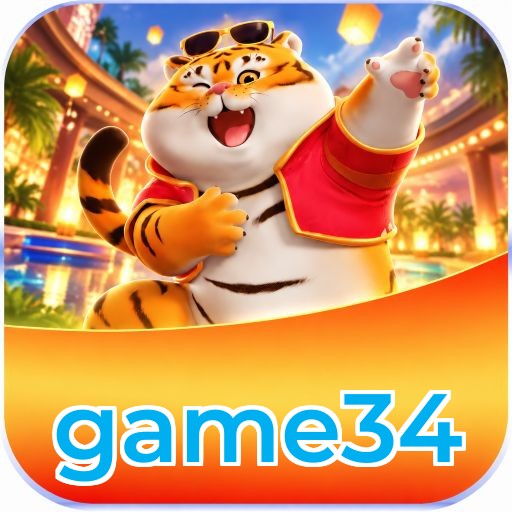 Jackpots Progressivos