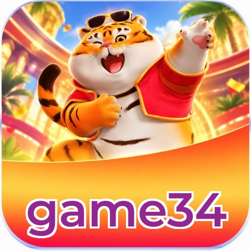 Certificação eCOGRA game34
