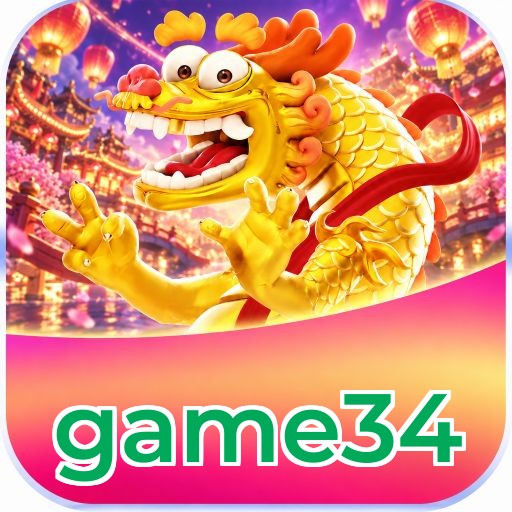 Downloads Verificados game34