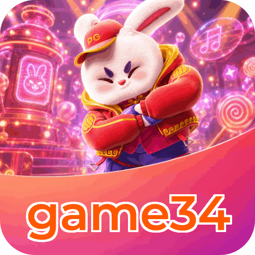 Android Download